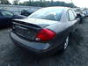 2002 FORD TAURUS SES - Image 3