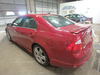 2010 FORD FUSION SPO - Image 3