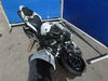 2010 YAMAHA YZFR1 - Image 1