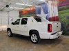 2011 Chevrolet Avalanche 1500 - Image 3