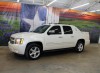 2011 Chevrolet Avalanche 1500 - Image 1