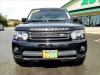 2012 Land Rover Range Rover Sport - Image 4
