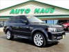 2012 Land Rover Range Rover Sport - Image 1