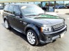 2012 Land Rover Range Rover Sport - Image 2
