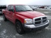 2005 Dodge Dakota - Image 1