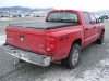 2005 Dodge Dakota - Image 4