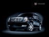 2007 Cadillac Escalade - Image 1