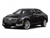 2016 Cadillac CTS - Image 1