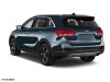 2016 Kia Sorento - Image 2