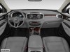 2016 Kia Sorento - Image 3
