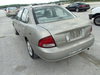 2003 NISSAN SENTRA XE/ - Image 2