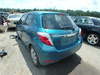 2012 TOYOTA YARIS - Image 3