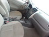 2015 NISSAN VERSA S/S - Image 4