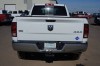 2013 Ram 2500 - Image 3