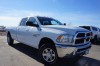 2013 Ram 2500 - Image 1