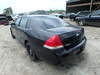 2006 CHEVROLET IMPALA POL - Image 3