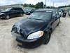 2006 CHEVROLET IMPALA POL - Image 2