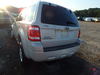 2008 FORD ESCAPE XLT - Image 3