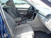 2008 AUDI A4 2.0T QU - Image 2