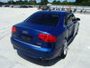 2008 AUDI A4 2.0T QU - Image 4