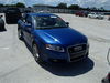 2008 AUDI A4 2.0T QU - Image 1