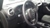 2015 Jeep Wrangler - Image 4