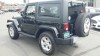 2015 Jeep Wrangler - Image 3