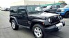 2015 Jeep Wrangler - Image 1