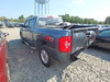 2010 CHEVROLET SILVERADO - Image 3