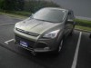 2013 Ford Escape - Image 1