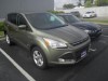 2013 Ford Escape - Image 3