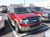 2007 Ford Expedition - Image 2