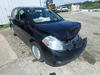 2009 NISSAN VERSA S/SL - Image 1