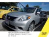 2013 Nissan Versa - Image 1