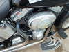 2002 HARLEY-DAVIDS FLSTFI - Image 3