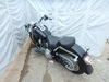 2002 HARLEY-DAVIDS FLSTFI - Image 2