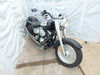 2002 HARLEY-DAVIDS FLSTFI - Image 1
