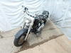 2002 HARLEY-DAVIDS FLSTFI - Image 4