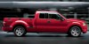 2006 Ford F-150 - Image 1