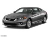 2015 Honda Accord - Image 1