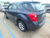 2014 CHEVROLET EQUINOX LS - Image 3