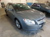 2008 CHEVROLET MALIBU 1LT - Image 1