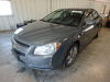 2008 CHEVROLET MALIBU 1LT - Image 4