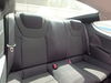 2011 HYUNDAI GENESIS CO - Image 3