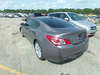 2011 HYUNDAI GENESIS CO - Image 4