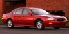 2003 Buick LeSabre - Image 1