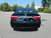 2016 Toyota Camry - Image 4
