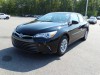 2016 Toyota Camry - Image 1