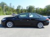 2016 Toyota Camry - Image 2
