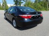 2016 Toyota Camry - Image 3